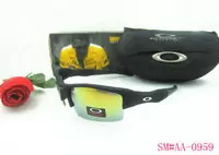 acheter sunglasses oakley 2013 lentille beau oakley good-9043